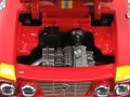 18 Lancia Fulvia HF 1200 - Best 1.43 (4)